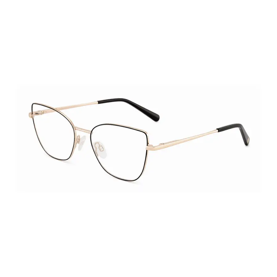 Rame ochelari de vedere dama Carolina Lemke CL8028 OPT 03