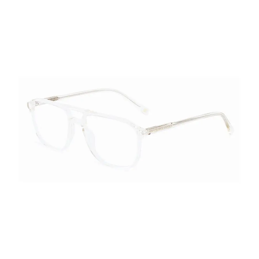 Rame ochelari de vedere barbati Carolina Lemke CL8021 OPT 03