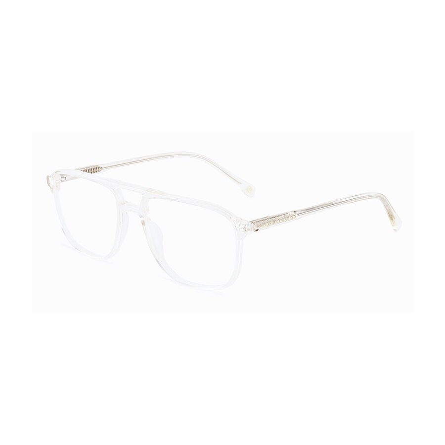 Rame ochelari de vedere barbati Carolina Lemke CL8021 OPT 03