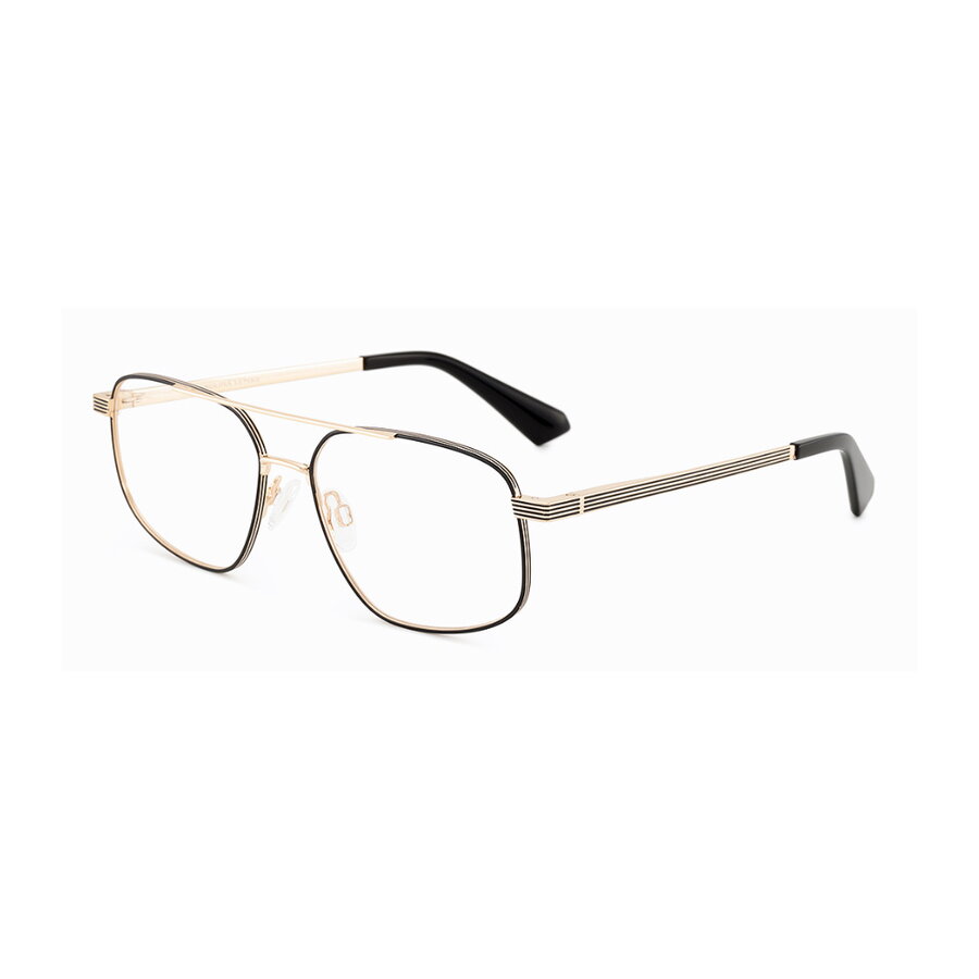 Rame ochelari de vedere unisex Carolina Lemke CL4692 OPT 03