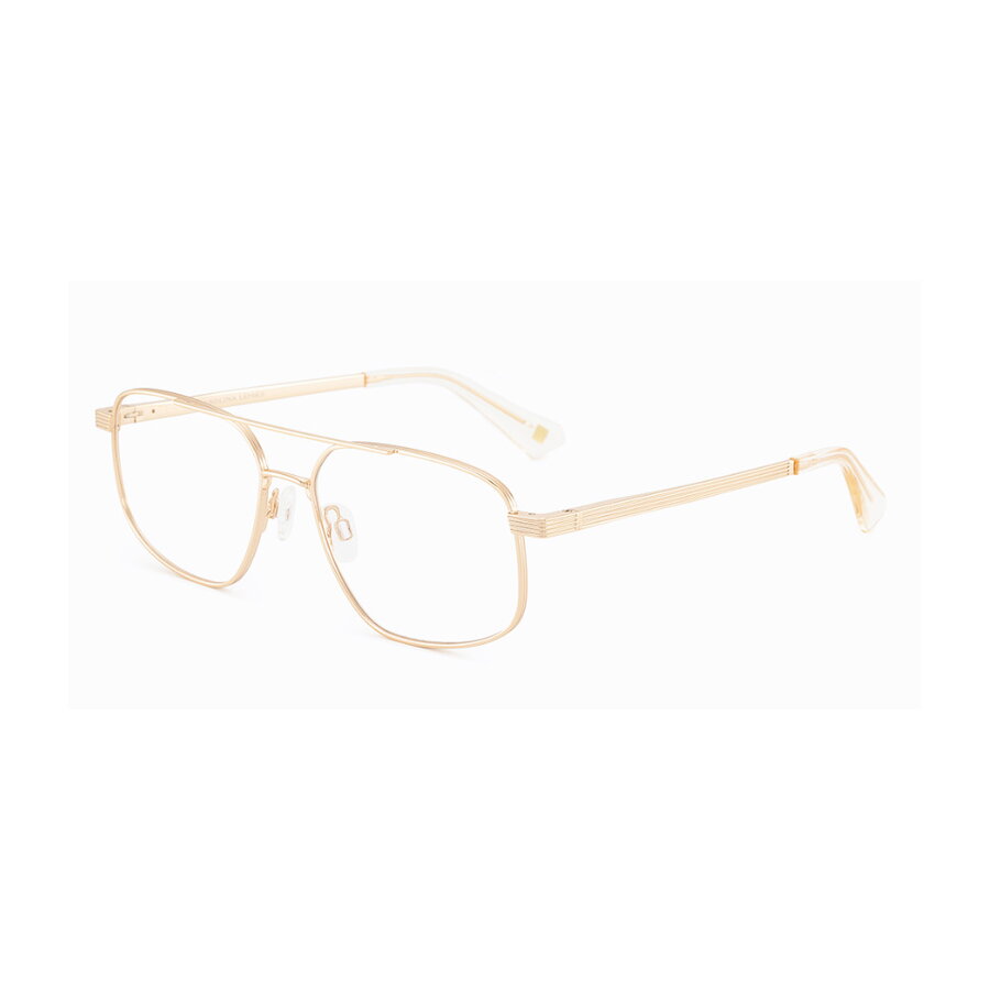 Rame ochelari de vedere unisex Carolina Lemke CL4692 OPT 01