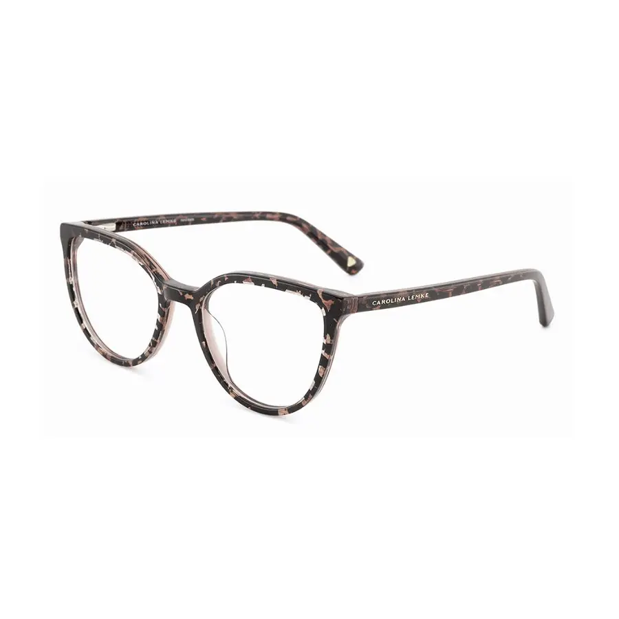 Rame ochelari de vedere dama Carolina Lemke CL4559 OPT 02