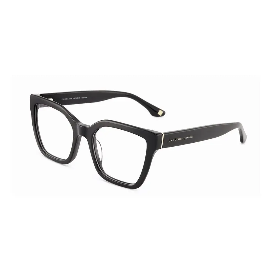 Rame ochelari de vedere dama Carolina Lemke CL4530 01