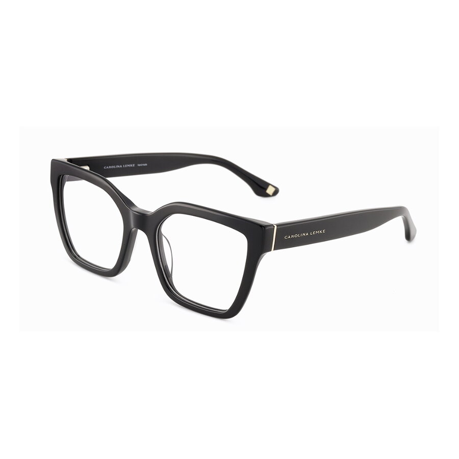 Rame ochelari de vedere dama Carolina Lemke CL4530 01