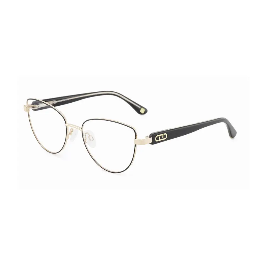 Rame ochelari de vedere dama Carolina Lemke CL4609 01