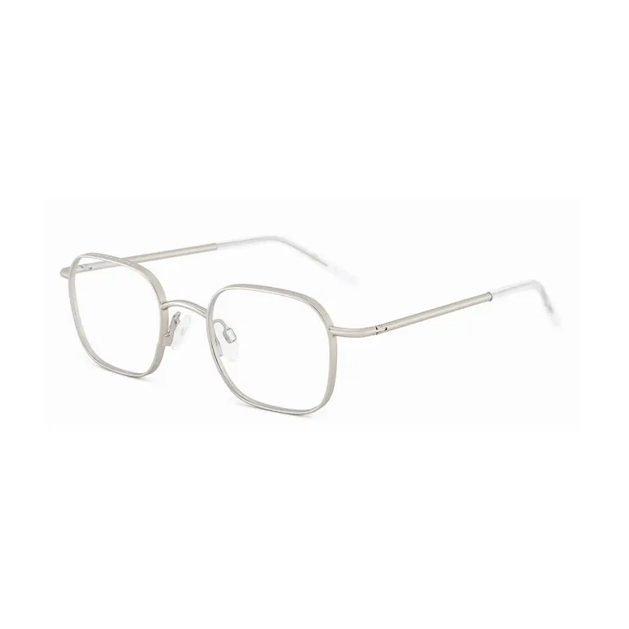 Rame ochelari de vedere unisex Carolina Lemke CL4626 03