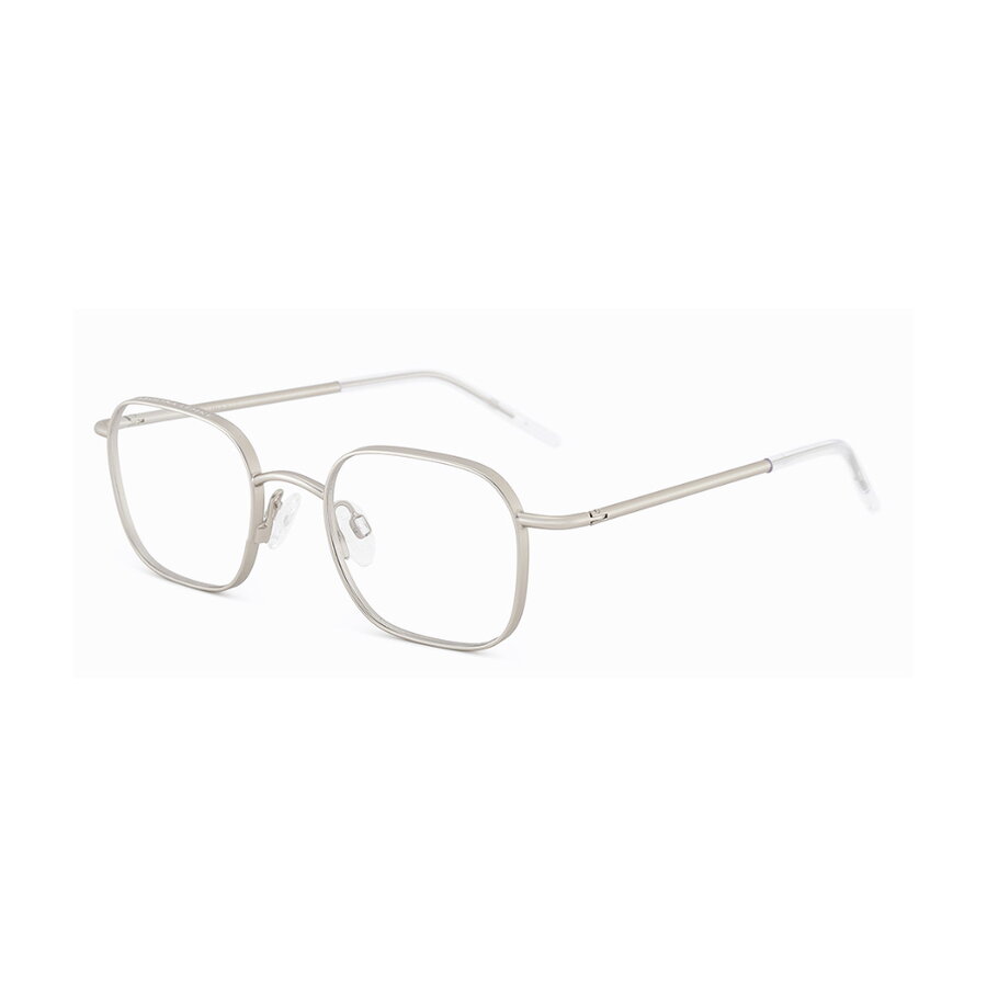 Rame ochelari de vedere unisex Carolina Lemke CL4626 03