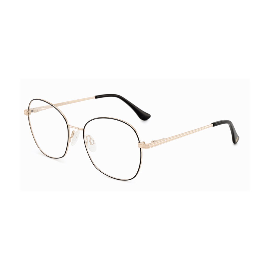 Rame ochelari de vedere dama Carolina Lemke CL4681 02