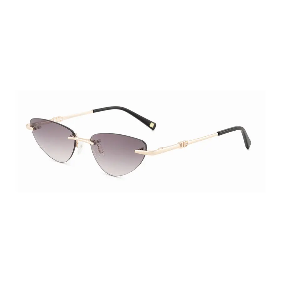 Ochelari de soare dama Carolina Lemke CL3810 SG OPT 01