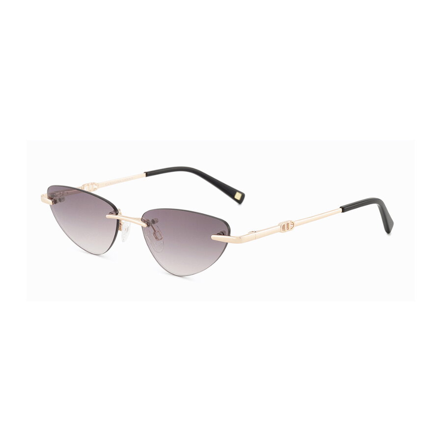 Ochelari de soare dama Carolina Lemke CL3810 SG OPT 01