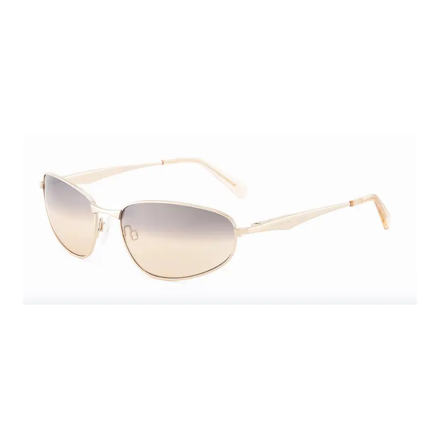 Ochelari de soare dama Carolina Lemke CL3811 SG OPT 02