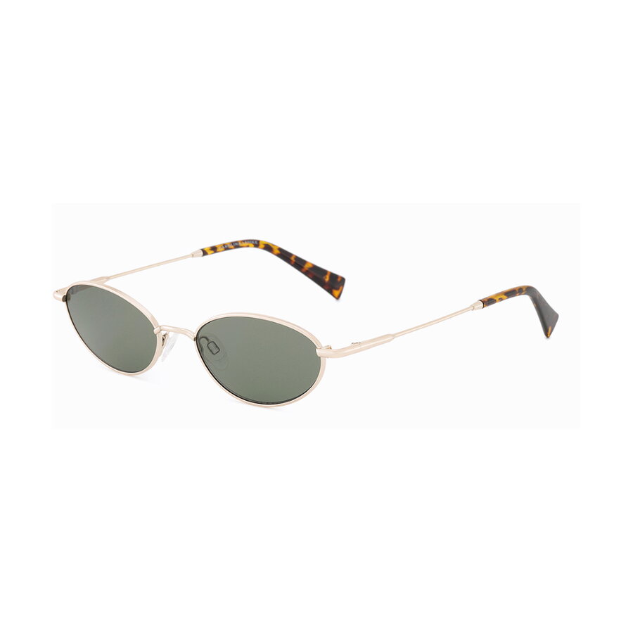 Ochelari de soare dama Carolina Lemke CL3861 SG 03