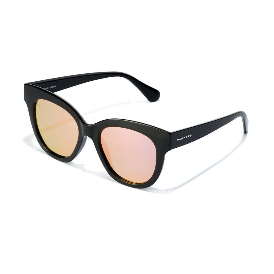 Ochelari de soare dama Hawkers HAUR22BKTP