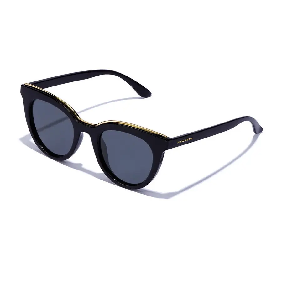 Ochelari de soare dama Hawkers HBEL22BGTP