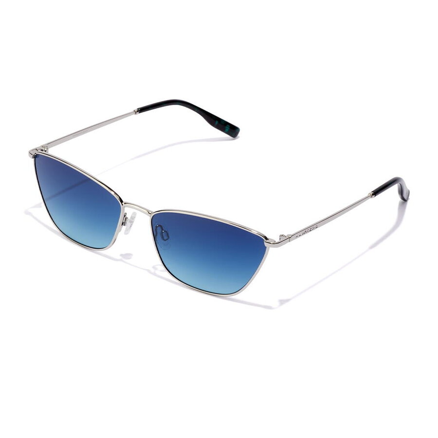 Ochelari de soare dama Hawkers HFRE23SLM0