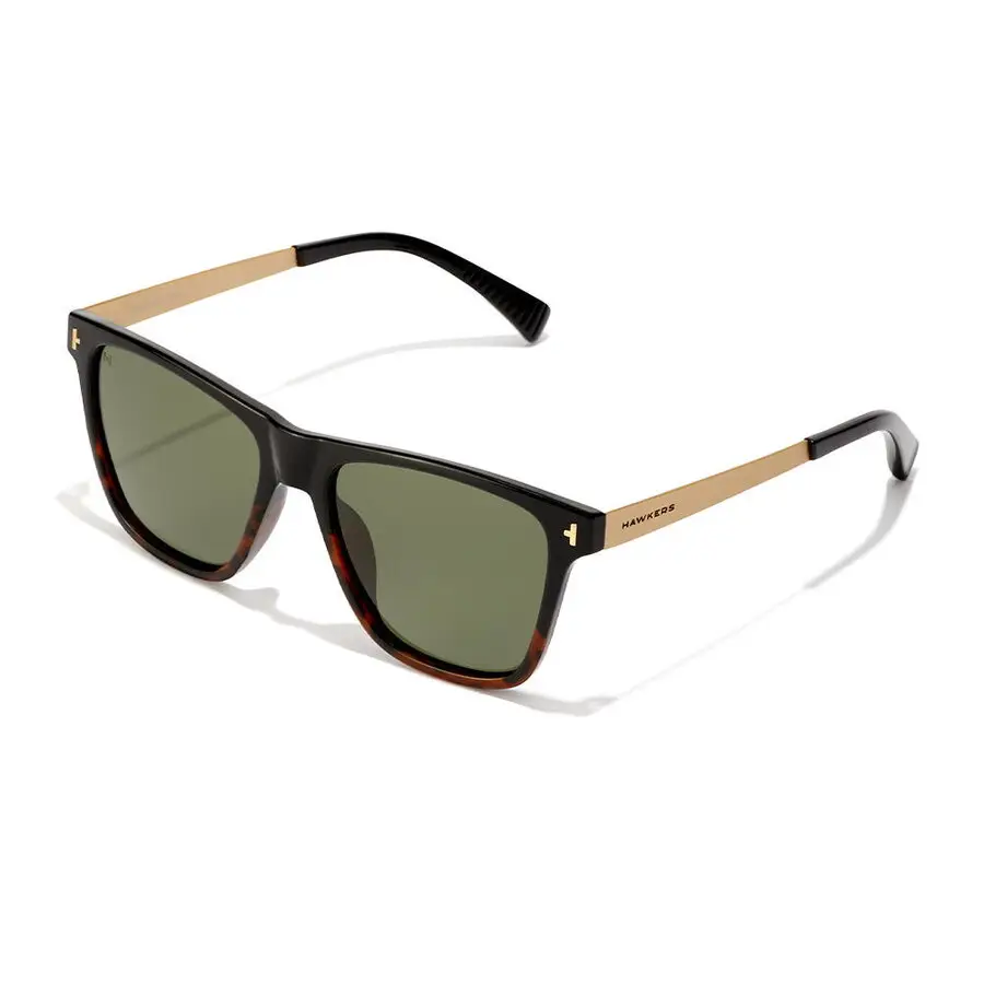Ochelari de soare unisex Hawkers HOLM23CETP