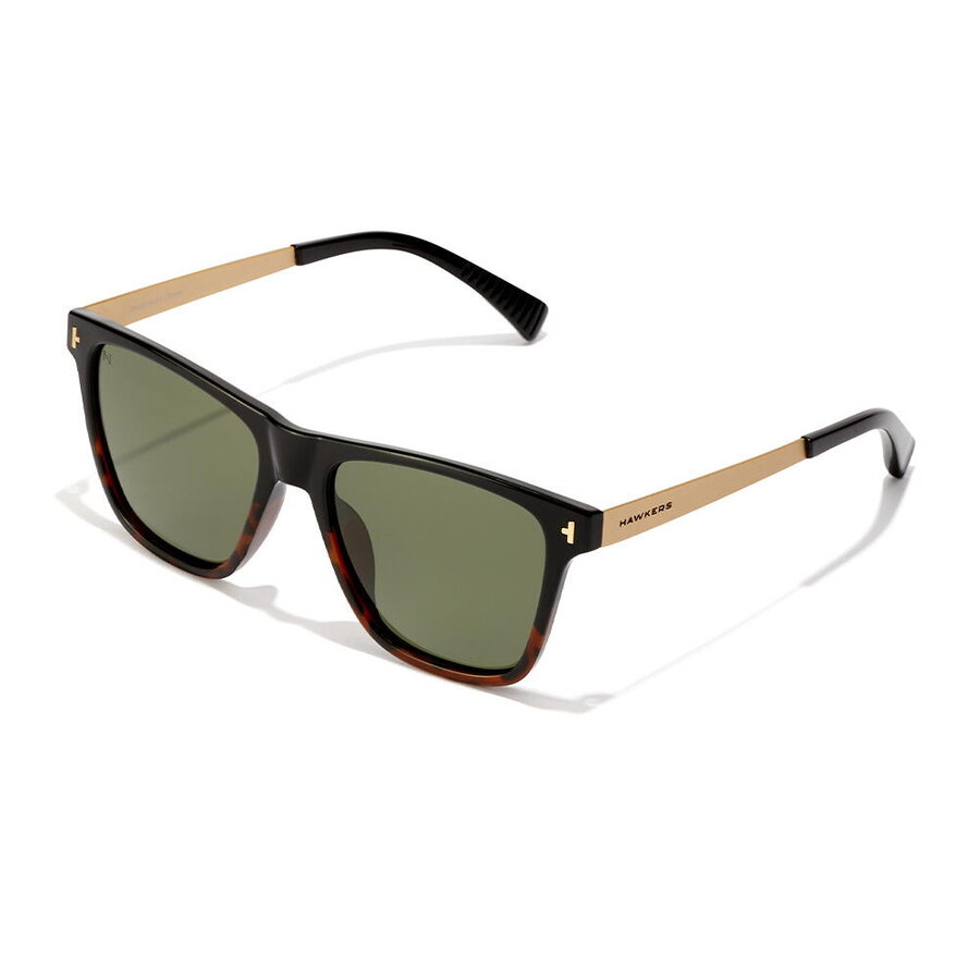 Ochelari de soare unisex Hawkers HOLM23CETP