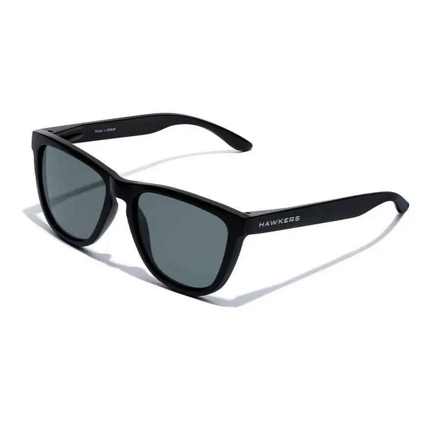 Ochelari de soare unisex Hawkers HONR21QBTP