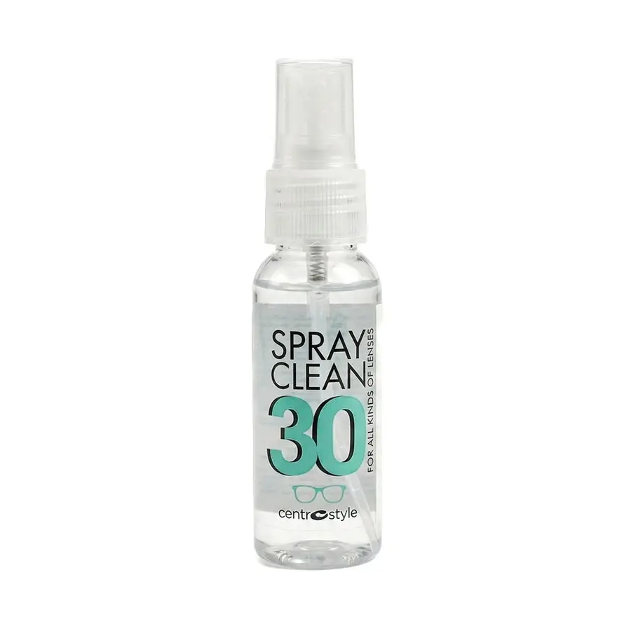 Spray curatare 30 ml