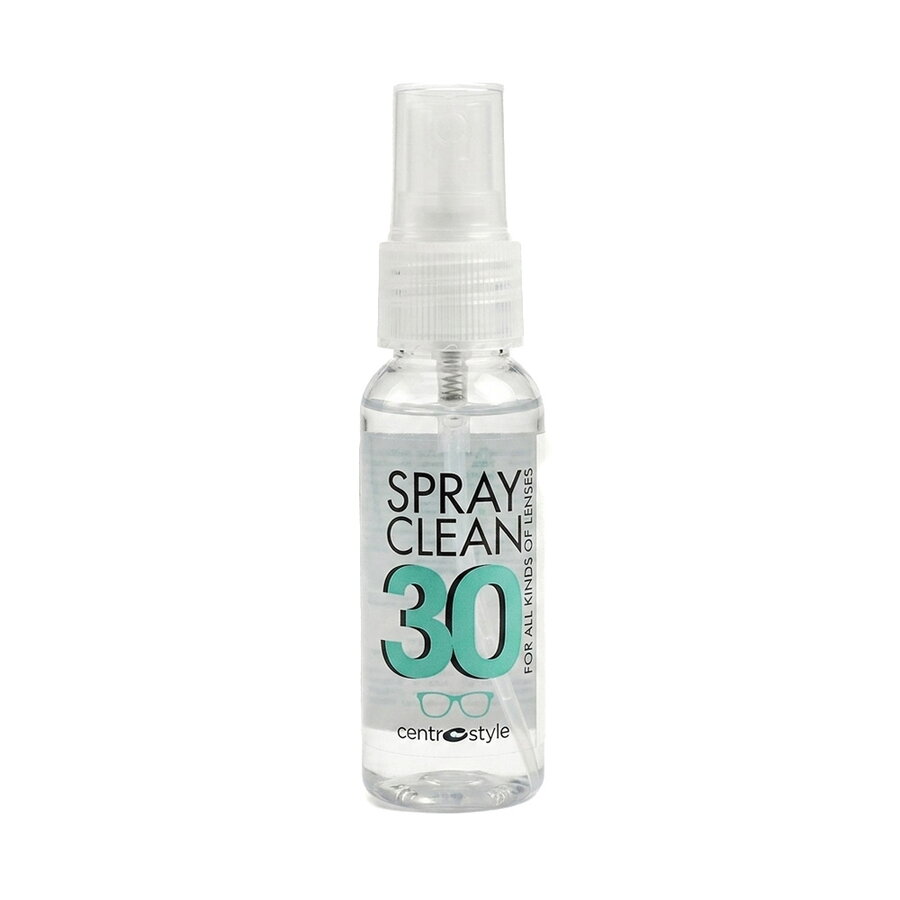 Spray curatare 30 ml