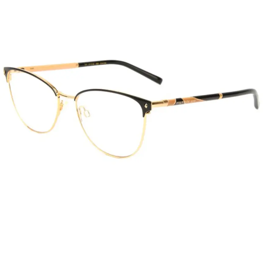 Rame ochelari de vedere dama Ana Hickmann AH1412 09A