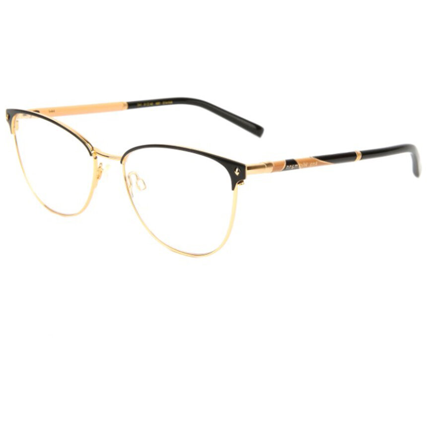 Rame ochelari de vedere dama Ana Hickmann AH1412 09A