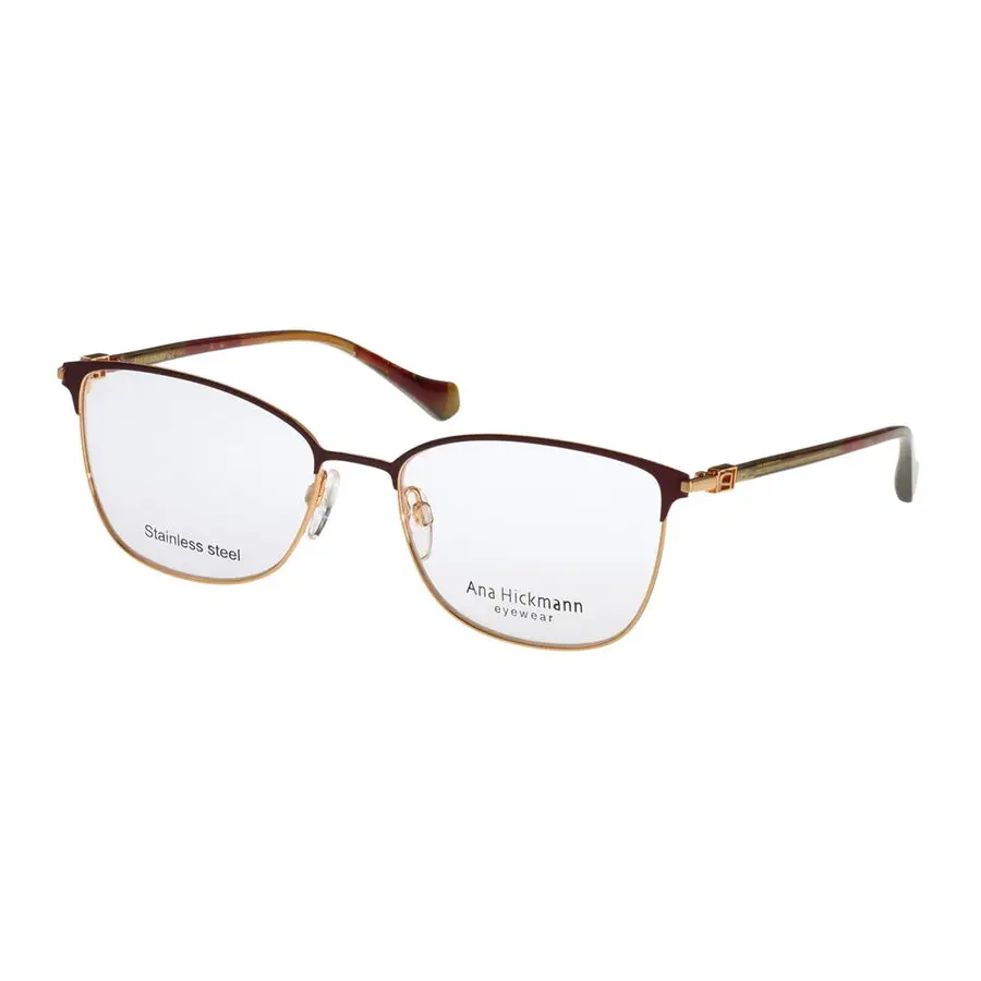 Rame ochelari de vedere dama Ana Hickmann AH1444 07A
