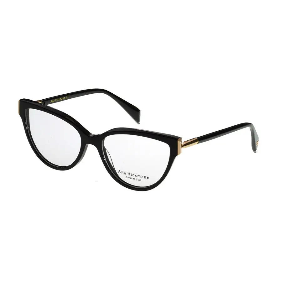 Rame ochelari de vedere dama Ana Hickmann AH6567 A01