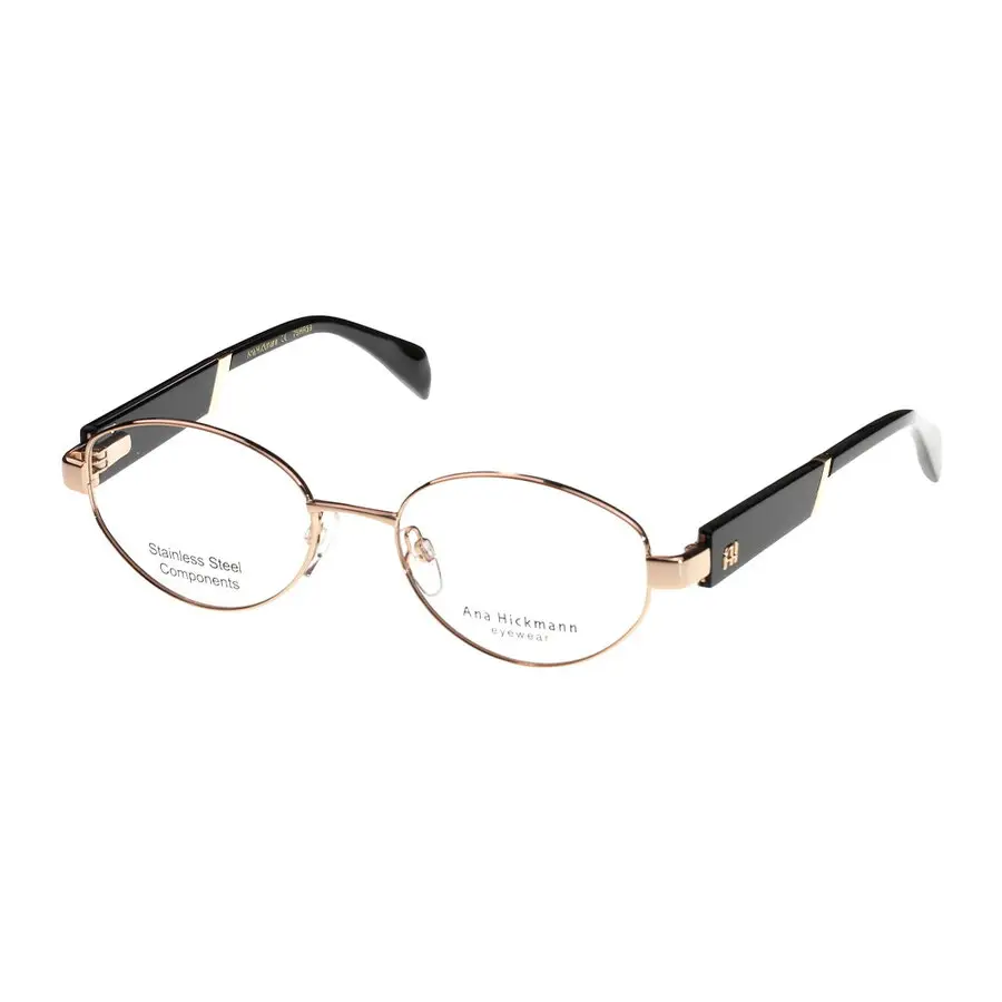 Rame ochelari de vedere dama Ana Hickmann AH1583 04A