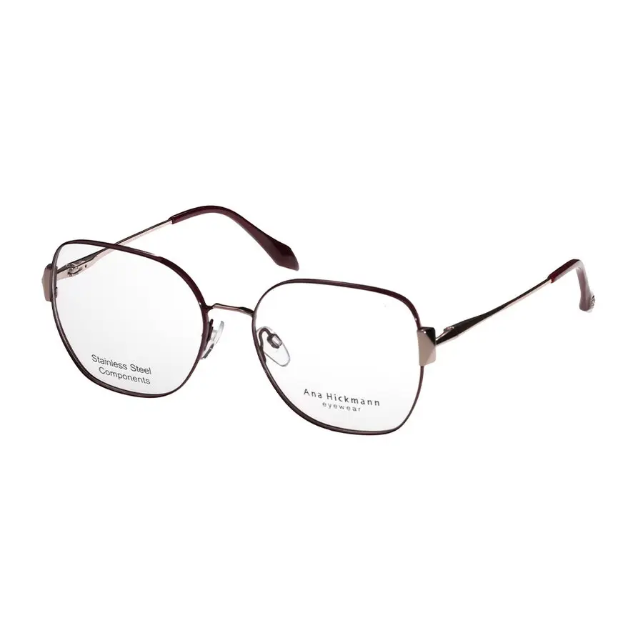 Rame ochelari de vedere dama Ana Hickmann AH1613 13A