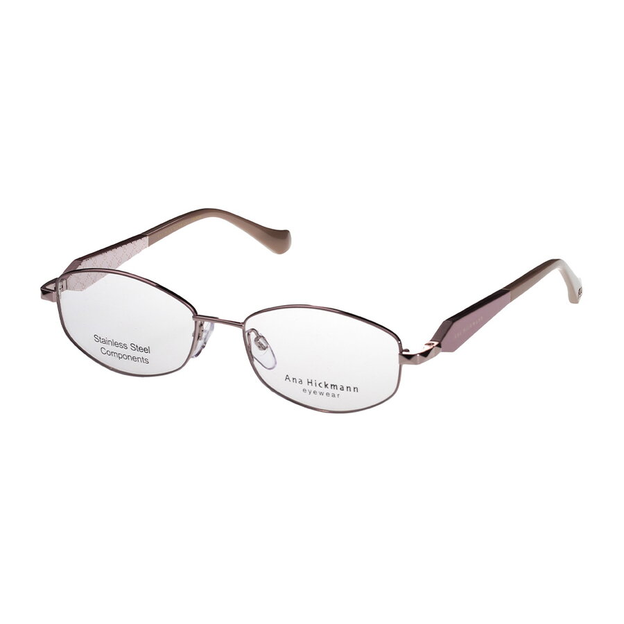Rame ochelari de vedere dama Ana Hickmann AH1622 01A
