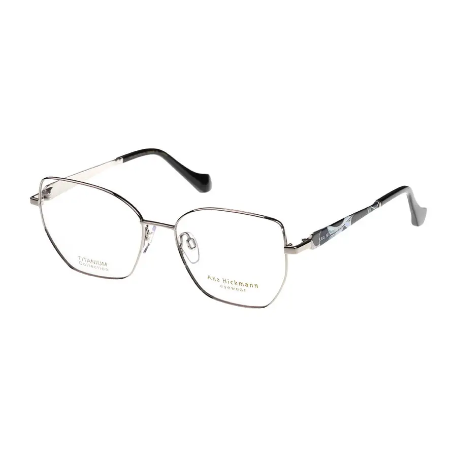 Rame ochelari de vedere dama Ana Hickmann AH1623T 03A