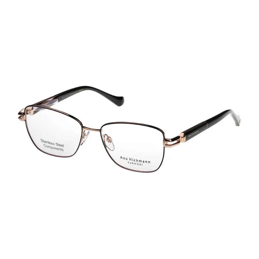 Rame ochelari de vedere dama Ana Hickmann AH1624 09A