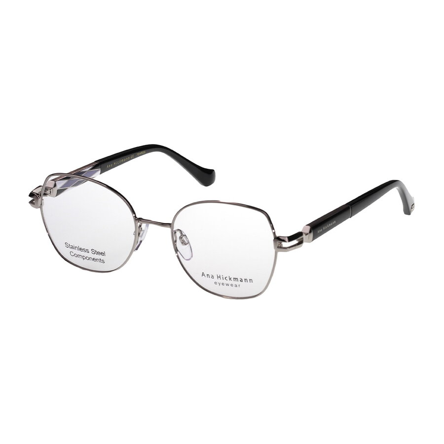 Rame ochelari de vedere dama Ana Hickmann AH1628 03A
