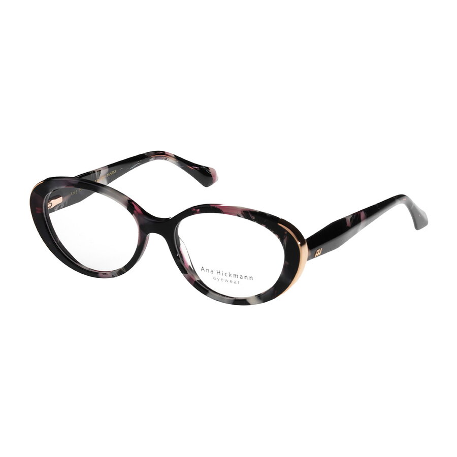 Rame ochelari de vedere dama Ana Hickmann AH6664 G21