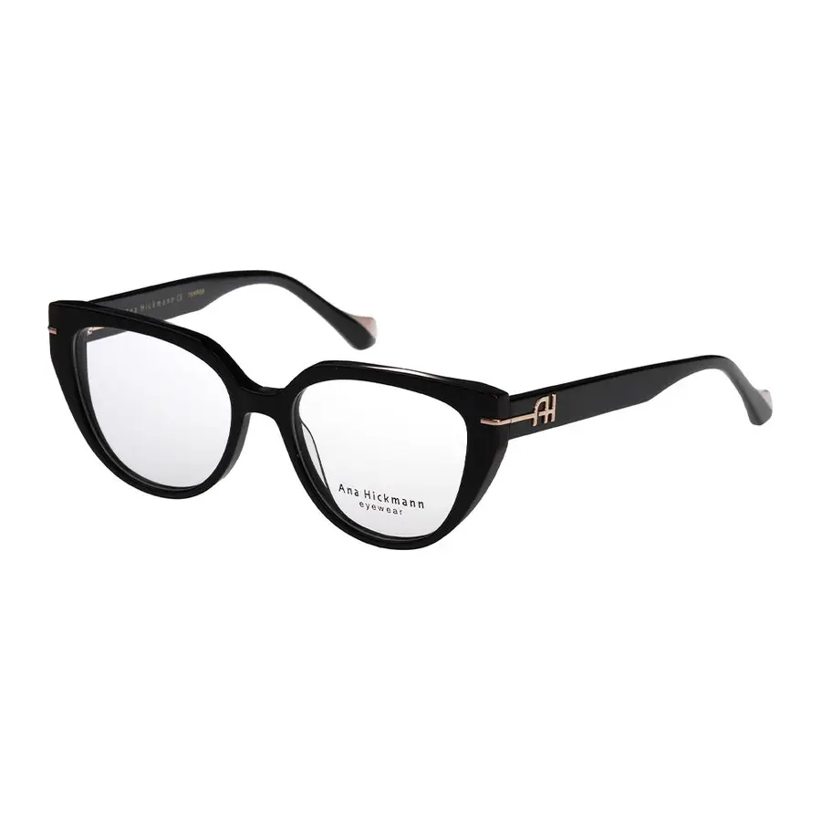 Rame ochelari de vedere dama Ana Hickmann AH6667 P01