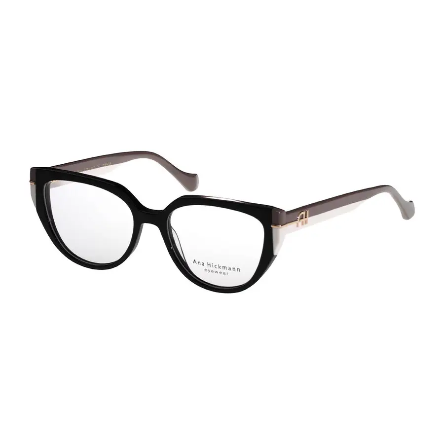 Rame ochelari de vedere dama Ana Hickmann AH6667 P02