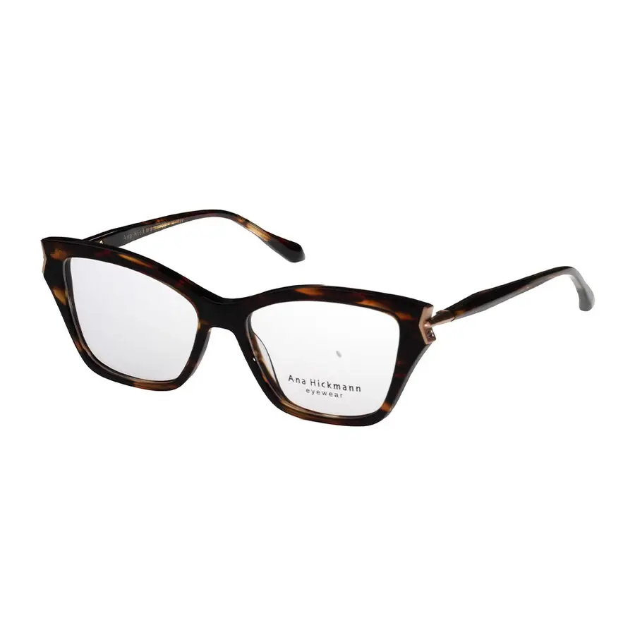 Rame ochelari de vedere dama Ana Hickmann AH6668 E01