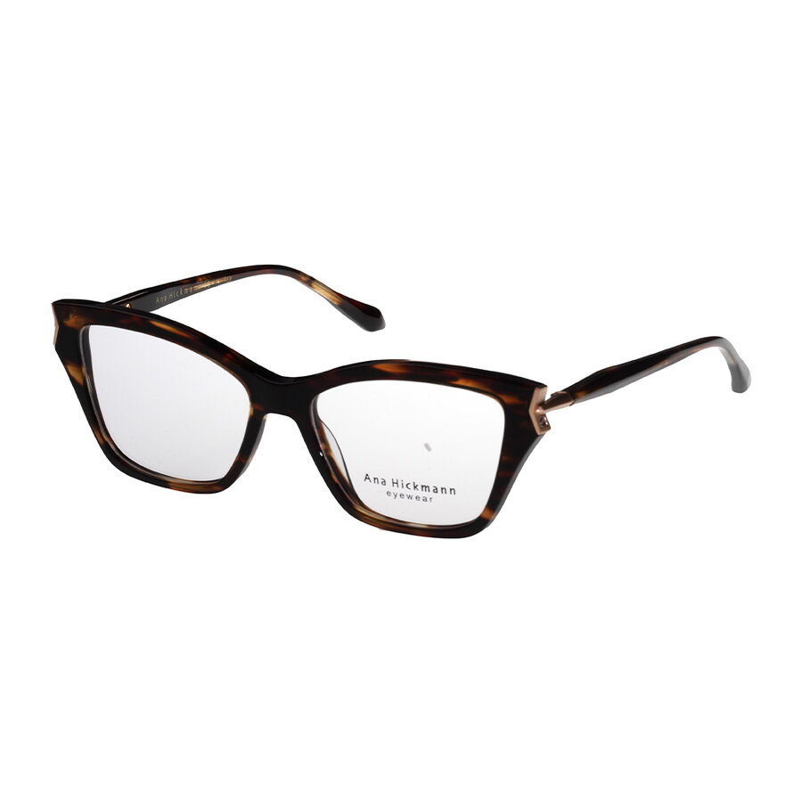Rame ochelari de vedere dama Ana Hickmann AH6668 E01