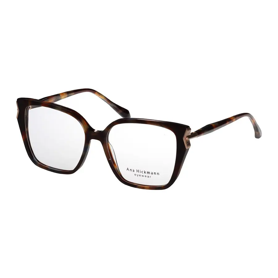 Rame ochelari de vedere dama Ana Hickmann AH6671 G21