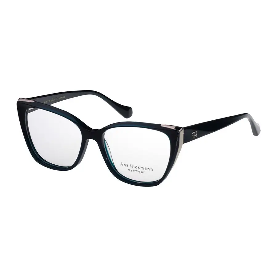 Rame ochelari de vedere dama Ana Hickmann AH6676 T02