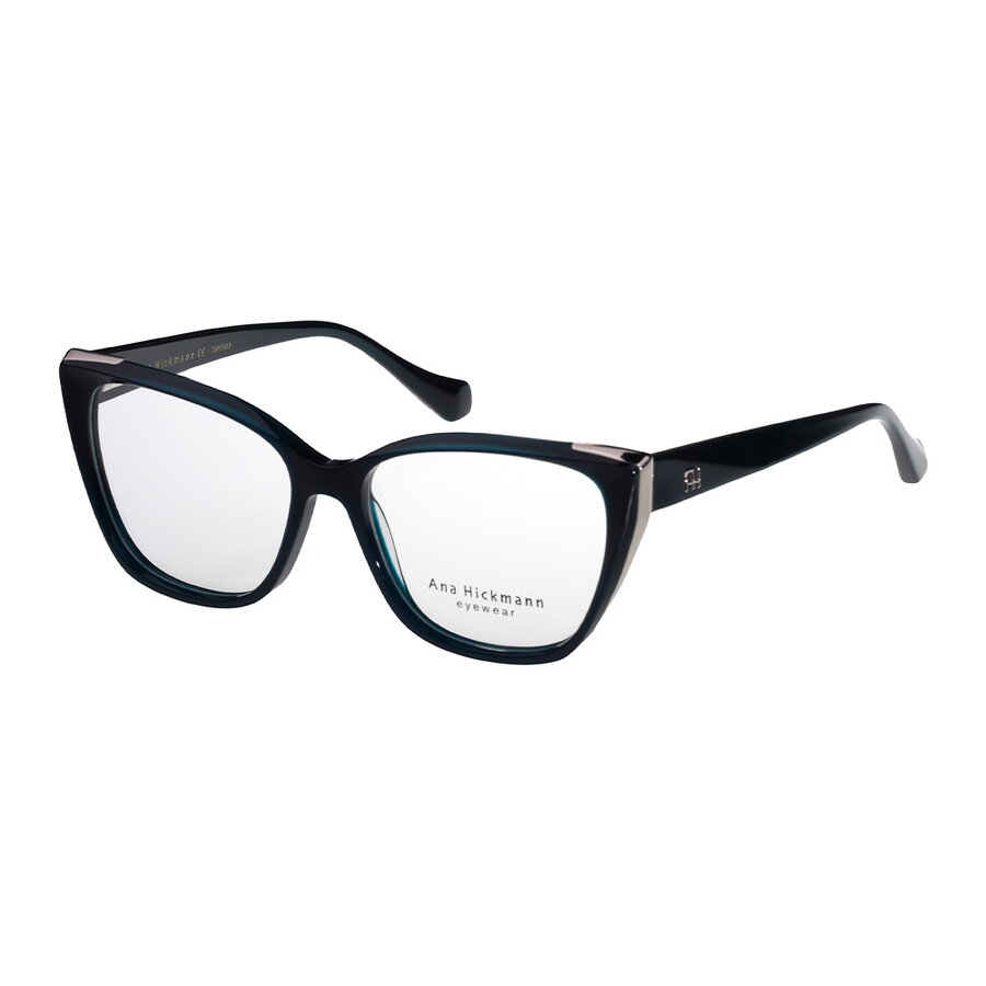 Rame ochelari de vedere dama Ana Hickmann AH6676 T02