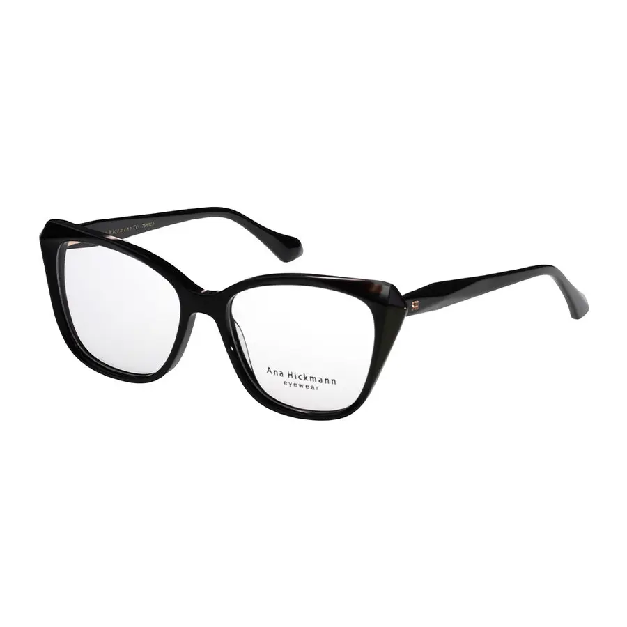 Rame ochelari de vedere dama Ana Hickmann AH6684 P01
