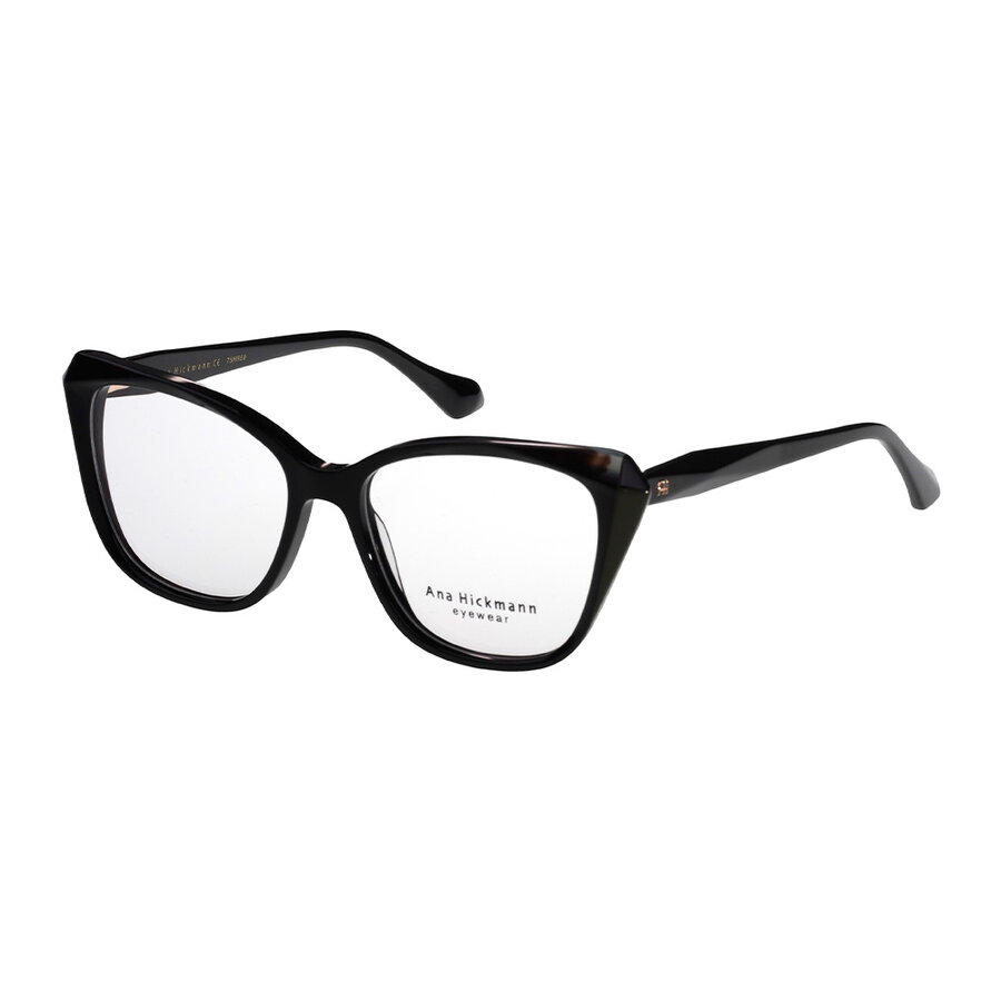 Rame ochelari de vedere dama Ana Hickmann AH6684 P01