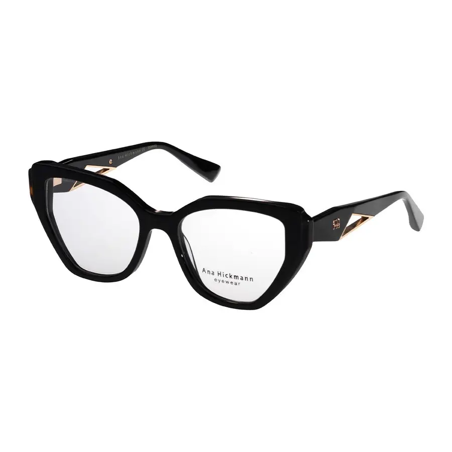 Rame ochelari de vedere dama Ana Hickmann AH6688 A01