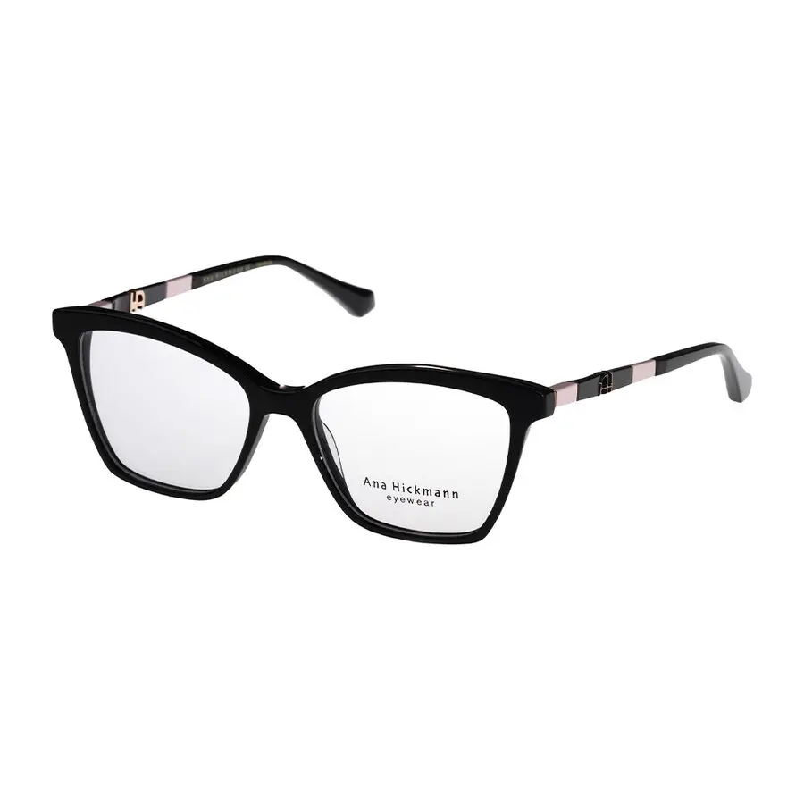 Rame ochelari de vedere dama Ana Hickmann AH6691 A01