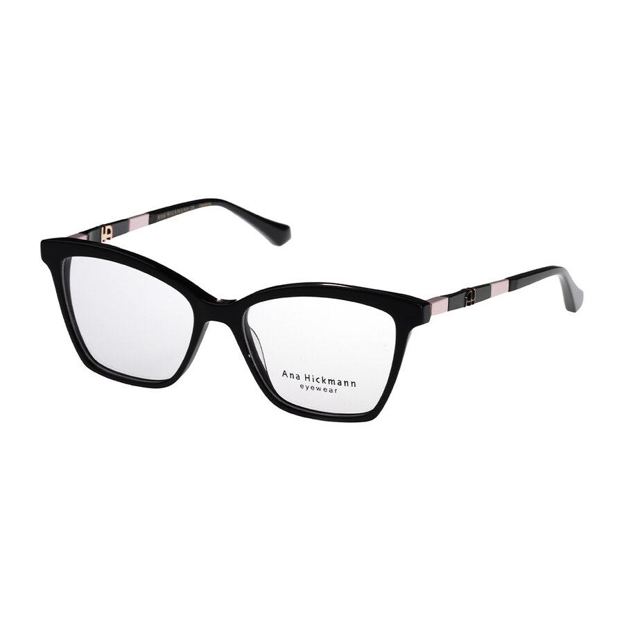 Rame ochelari de vedere dama Ana Hickmann AH6691 A01