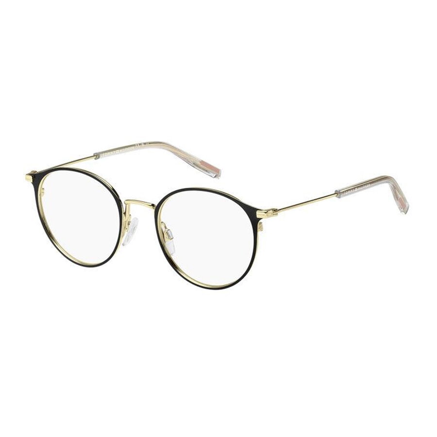 Rame ochelari de vedere copii Tommy Hilfiger TH 2024 2M2