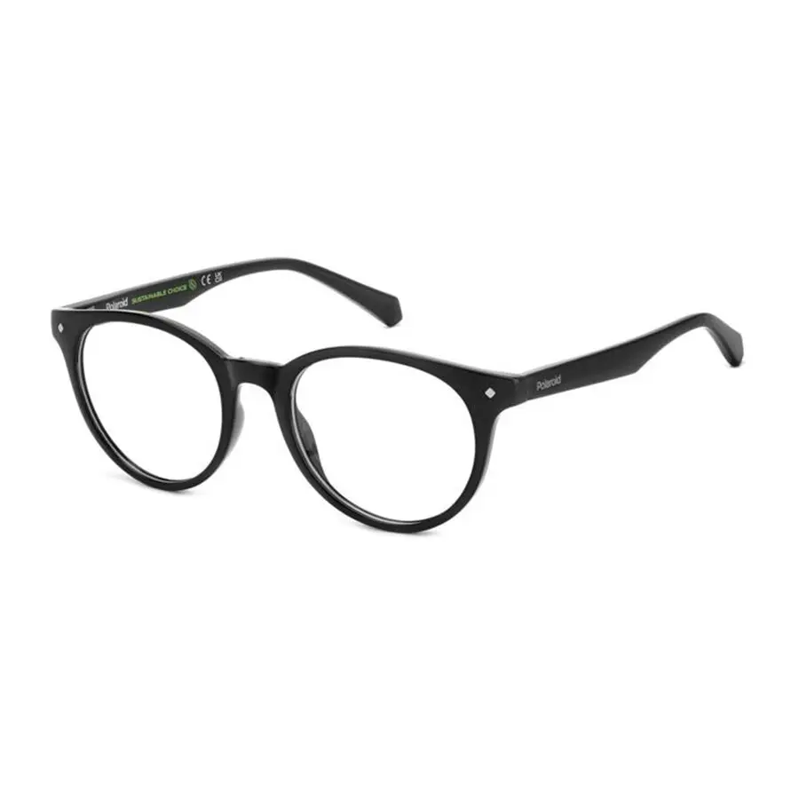 Rame ochelari de vedere copii Polaroid PLD D814/T 807