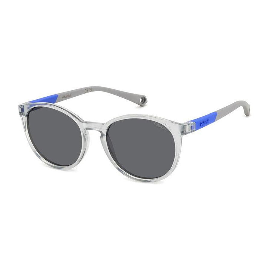 Ochelari de soare copii Polaroid PLD 8059/S KB7